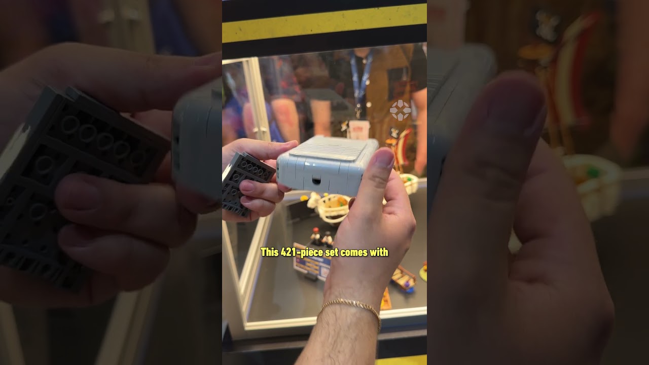Play Video