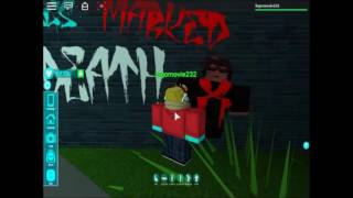 ROBLOX:SUNSET CITY:UPDATES(Economy cars,v donalds,beach house, 20% off sale)