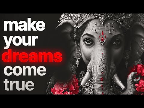 Just hear it ONCE | You can GET ANYTHING with THIS MIRACLE mantra |Mahakatha| Pranamya Shirasa Devam