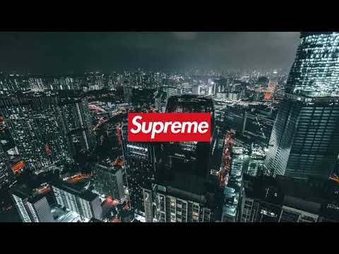 Rompasso - Make My Mind Go (Jonasu & FAULHABER Dirty Moog Remix)