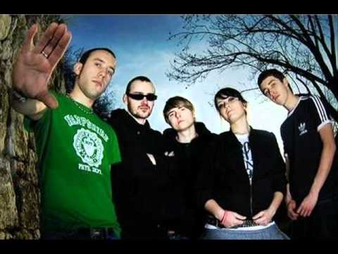 Arka Taty Marka - Bede.wmv