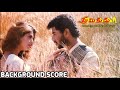 Kadhalan 1994 Premikudu BGM Hum Se Hein Mukabla 25 Years Background Score AR Rahman