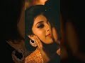 Tum Pe Marte Hain Hum Mar Jayenge WhatsApp Status Lata Mangeshkar Udit Narayan