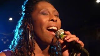 PRINCE TRIBUTE - DIAMONDS AND PEARLS