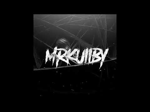 Pa sports and kianush escalade