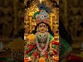 Radha Naam Na Chodugi Ab Mai Radhakrishna Whatsapp Status Shorts Viralvideo