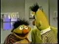 Sesame Street Feeling Good Feeling Bad