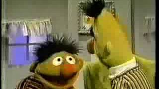 Sesame Street - Feeling Good / Feeling Bad
