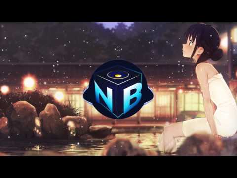 The Tech Thieves - Light Our Fire