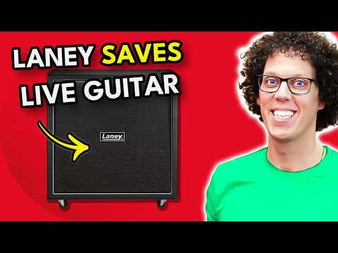 The Week in Gear 29 | Schecter RAZORBLADE Guitar | SO many Ibanez Models