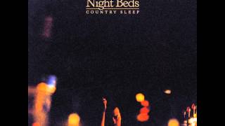 Night Beds - 22