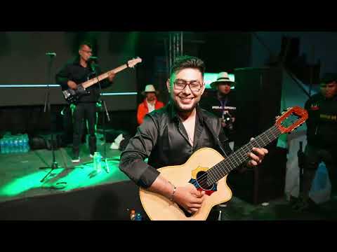 EL AGROPECUARIO ANDRES FRANCO - FIRAVITOVA   BOYACA