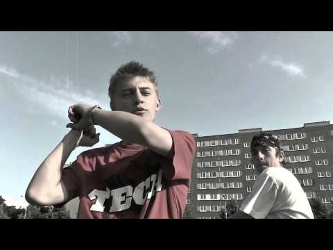 Zbyt Dobrzy - FonTam, część 2