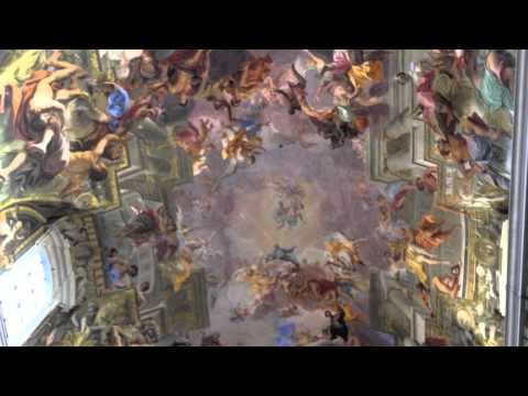 David BRIGGS: REQUIEM (2003) ~ Requiem Aeternam and Kyrie Eleison