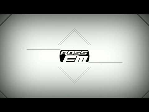 Zedd & Selena Gomez VS Calvin Harris VS Owl City - I Want You To Bounce (Ross FM Mashup)