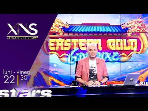 Jocul care oferă oportunități neașteptate