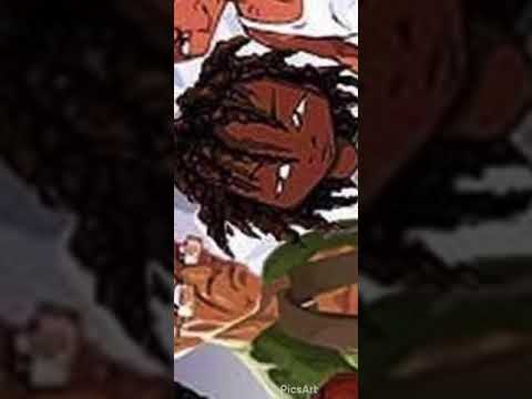 R2K Givenchy - Goin 4 Nun Ft Lul Blocko x Ojb Nolack