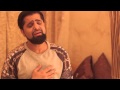 'Aisha' (radialla'anha) nasheed by Omar Esa ...