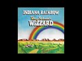 Roy Wood's Wizzard - Indiana Rainbow