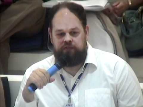 Tertúlia 1966 - Contragolpe evolutivo (Evoluciologia) | #Conscienciologia - Waldo Vieira