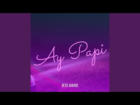 Ay Papi