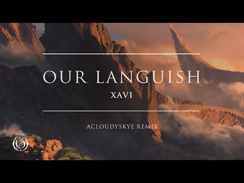 Video thumbnail for Our Languish (acloudyskye Remix)