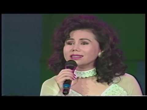Thể hiện bởi Thanh Tuyền