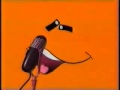 FaceDoesSongs Allegra SWindow
