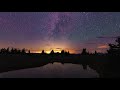 Peaceful Piano Music - Relaxing Sleep Music, Summer Farewell