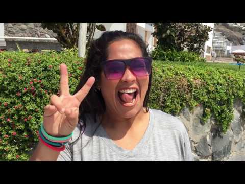 Photoshoot con Katia Palma ❤