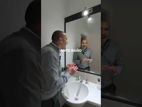 😍 INCREÍBLE OPORTUNIDAD, LA FALDA, EXCELENTE UBICACIÓN #lafalda #inmobiliaria #cordoba #ventadecasas