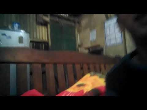 Eminen mu lai tih tuhdah