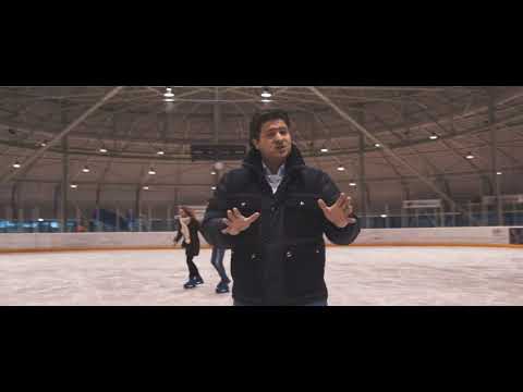 Gerrit Haverman - Voor altijd