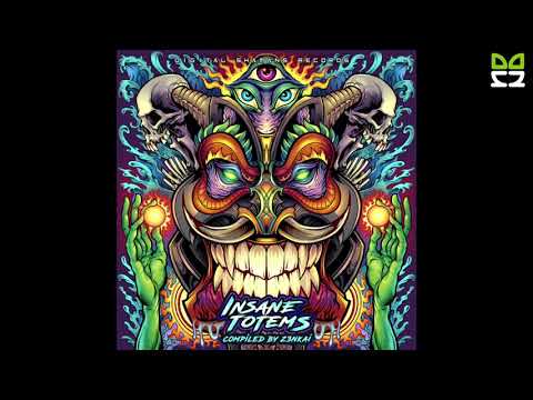 Microsphere Vs Dr. Fractal - Neolution (150 Bpm)