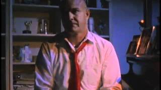 Tindersticks Raindrops Higher resolution