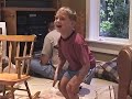 2002 10 11 Dancing