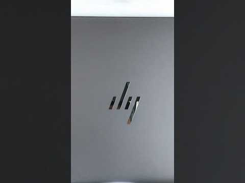 Hp Spectre X360 16-AA0015TU