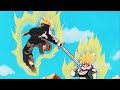 Jace Greenway The Intro Ur Just Like Them Slowed Reverb