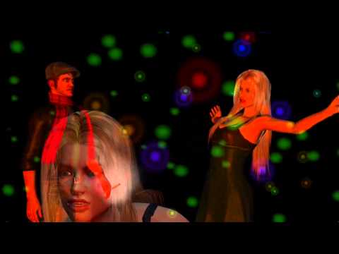 Li Belle   Hauptgewinn