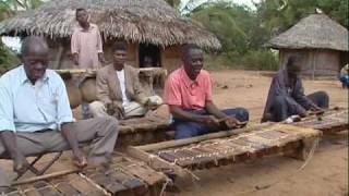 [刺客] 刺客教條暗影者為啥要加RAP?