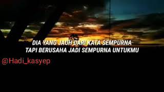 Download lagu lihat aku sayang yg sudah berjuang mp3