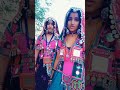 Banjara Tik Tok
