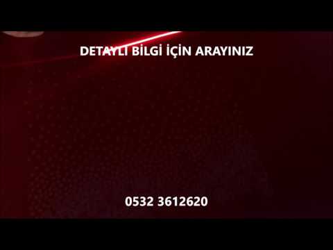 download lagu mp3 mp4 Markalama Makinas, download lagu Markalama Makinas gratis, unduh video klip Markalama Makinas