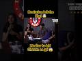 Even Madhur Felt Ashamed Madhurvirli Shreyapriyam Standupcomedy Shortsfeed Shorts