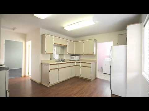 Joanne Bonetti and Jeff Stephenson 27988 Swensson Avenue, Abbotsford, BC