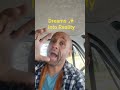Dreams Into Reality Manifest Your Dreams  #luciddreaming  #subconsciousmin #mindtraining
