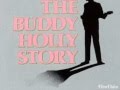 Gary Busey - Rock Arround With Ollie Vee 