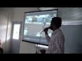 Anas Nilambur Motivation Inspiration For Students