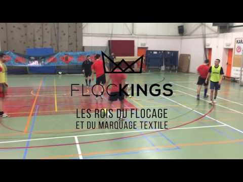 Rebecq UTD Vs MUGIWARA - Finale Agora Street Challenge 11/09/2016