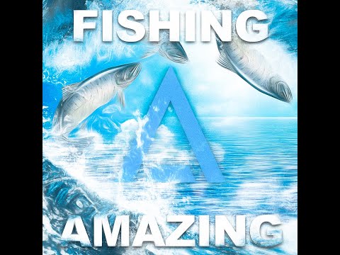 [AMAZING] НЕОЖИДАННАЯ ПРАВА О FISHBOT от amazingbotsdeshevo / ОБЗОР БОТА